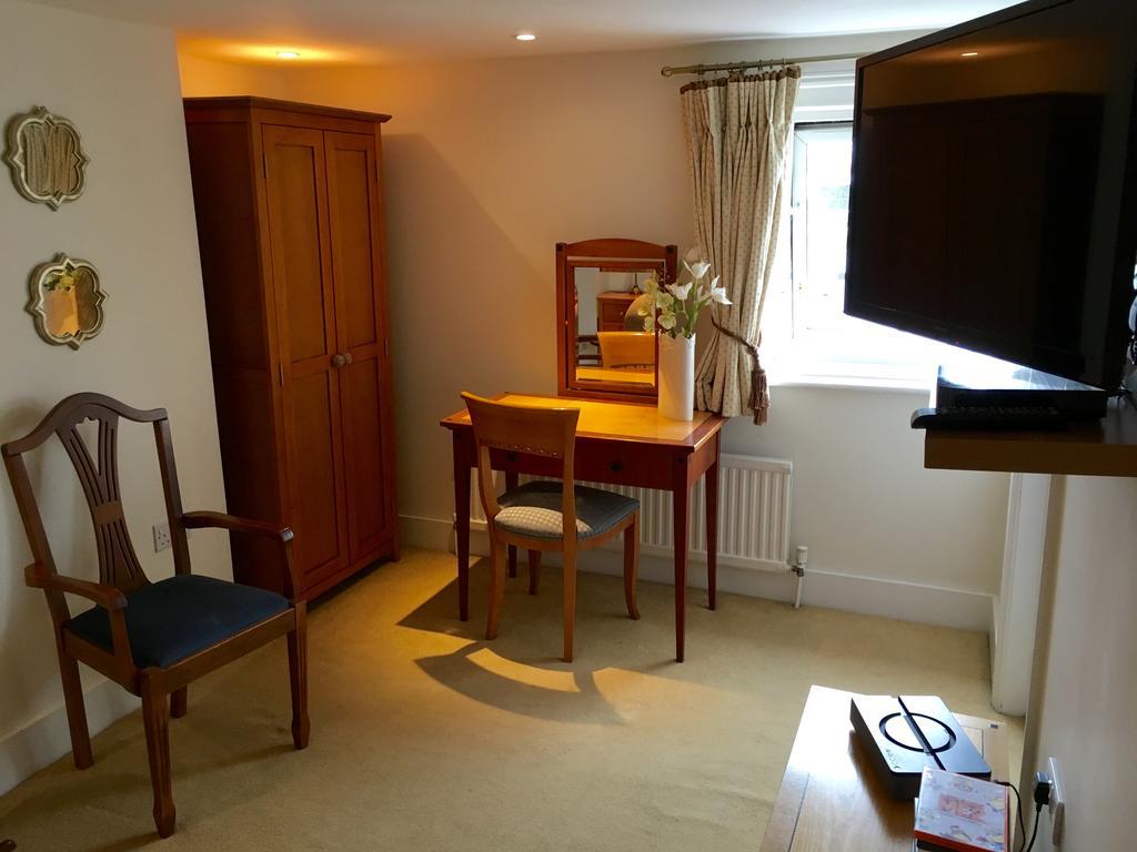 Pier View Self Catering Luxury Apartments Southend-on-Sea Exterior foto