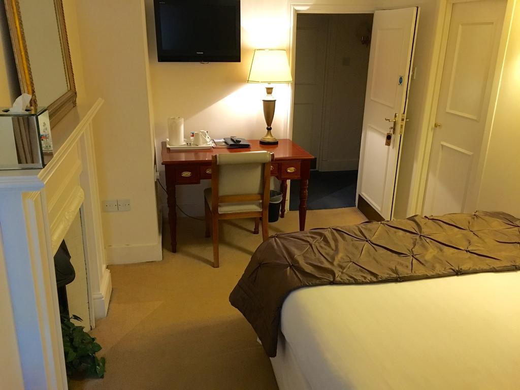 Pier View Self Catering Luxury Apartments Southend-on-Sea Exterior foto