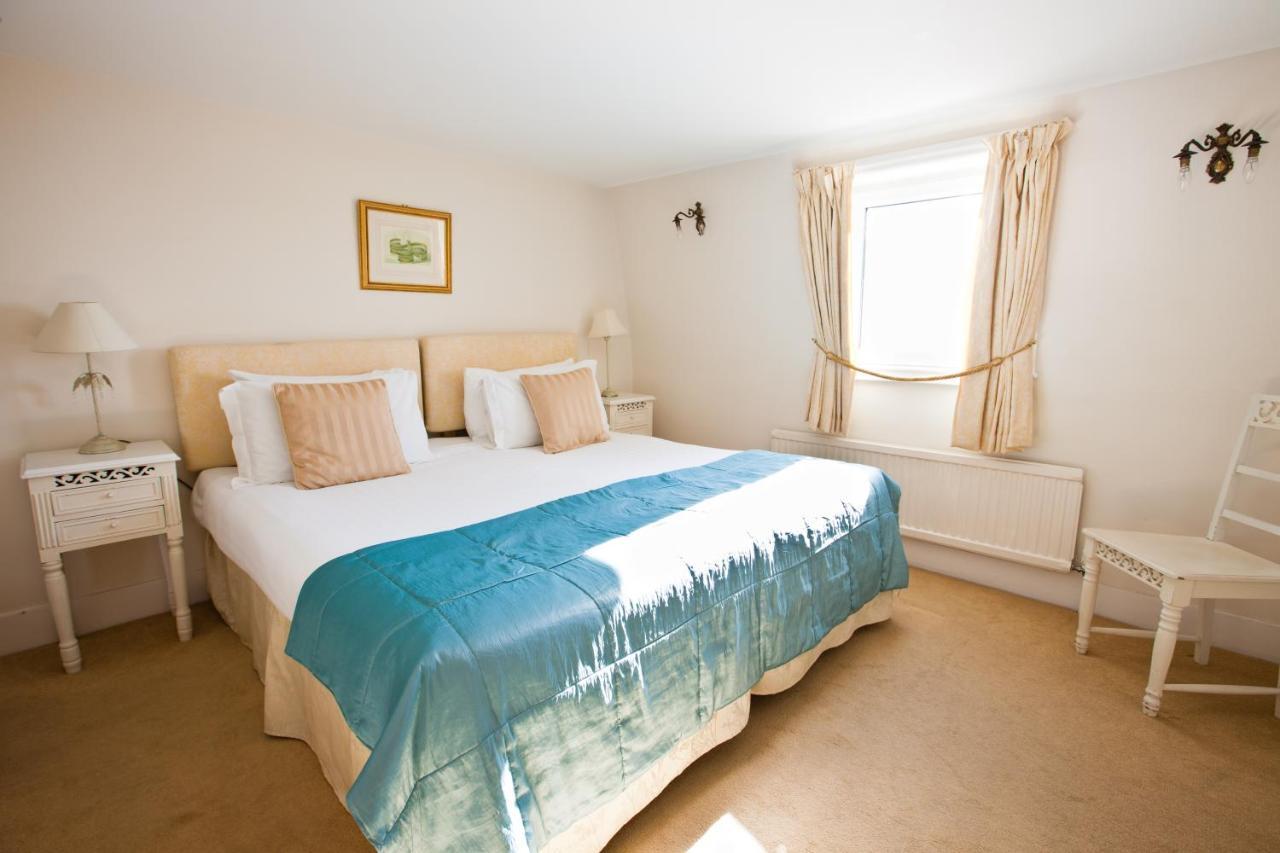 Pier View Self Catering Luxury Apartments Southend-on-Sea Exterior foto